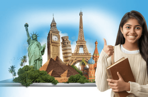 Placement Assistance