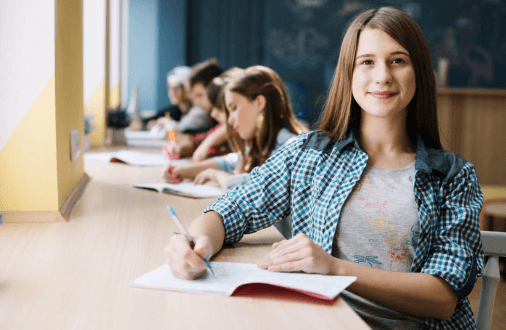 Practical & Interactive Participation