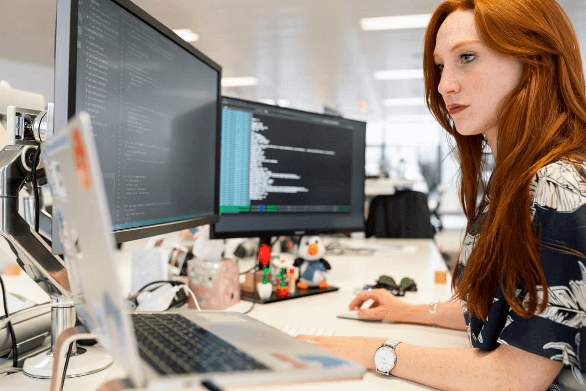 Computer Science
