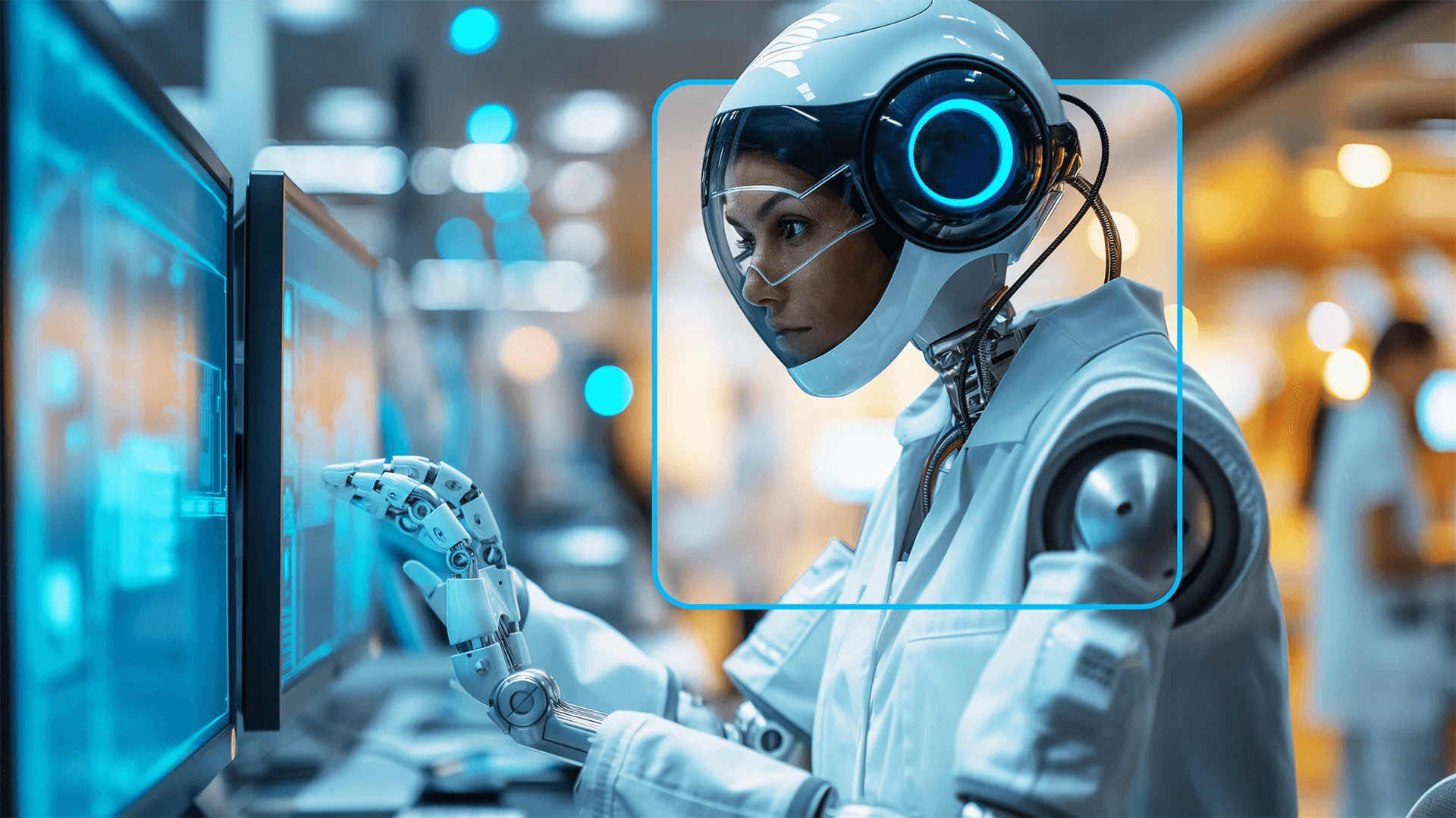 Artificial Intelligence