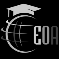 EduOption Advisors Logo