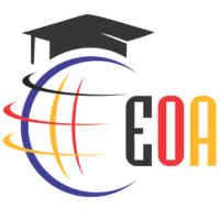 EduOption Advisors Logo