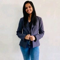 Neha Jain