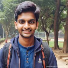 Rahul Mehta